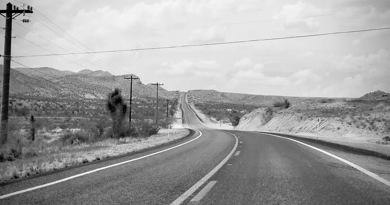 Où puis-je faire un voyage sur la Route de la Soie ?