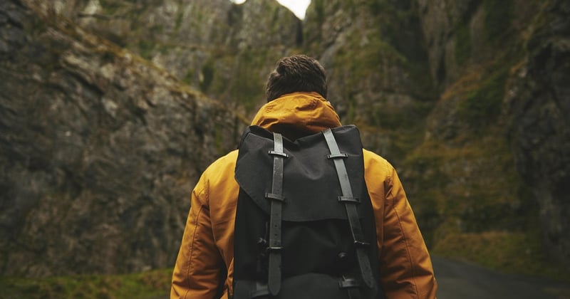 Le meilleur sac à dos de voyage : comment bien le choisir