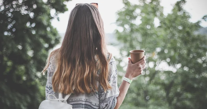 Y a-t-il vraiment des sacs « homme » et « femme » ?